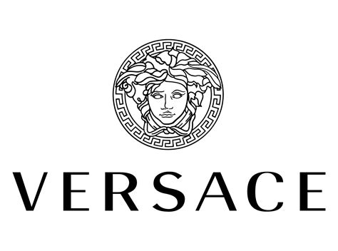 gianni Versace logo